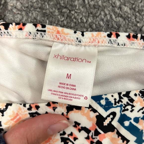 Target bikini - Picture 5 of 5